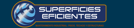 Superficies Logo